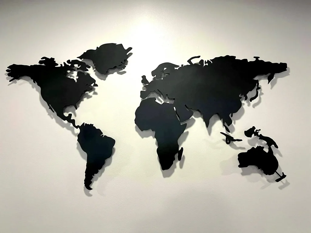 received_1748042912215772