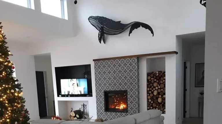 FB_IMG_1639516045657