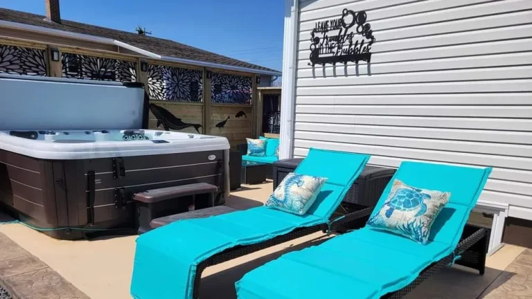 FB_IMG_1652105014464