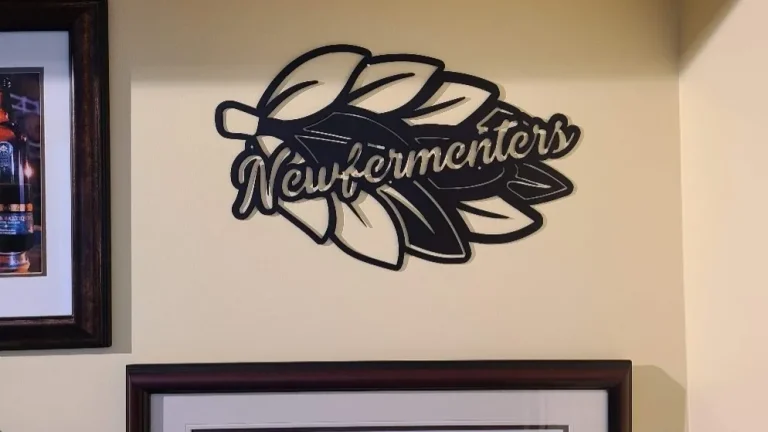 Screenshot_20220819-113709_Business-Suite